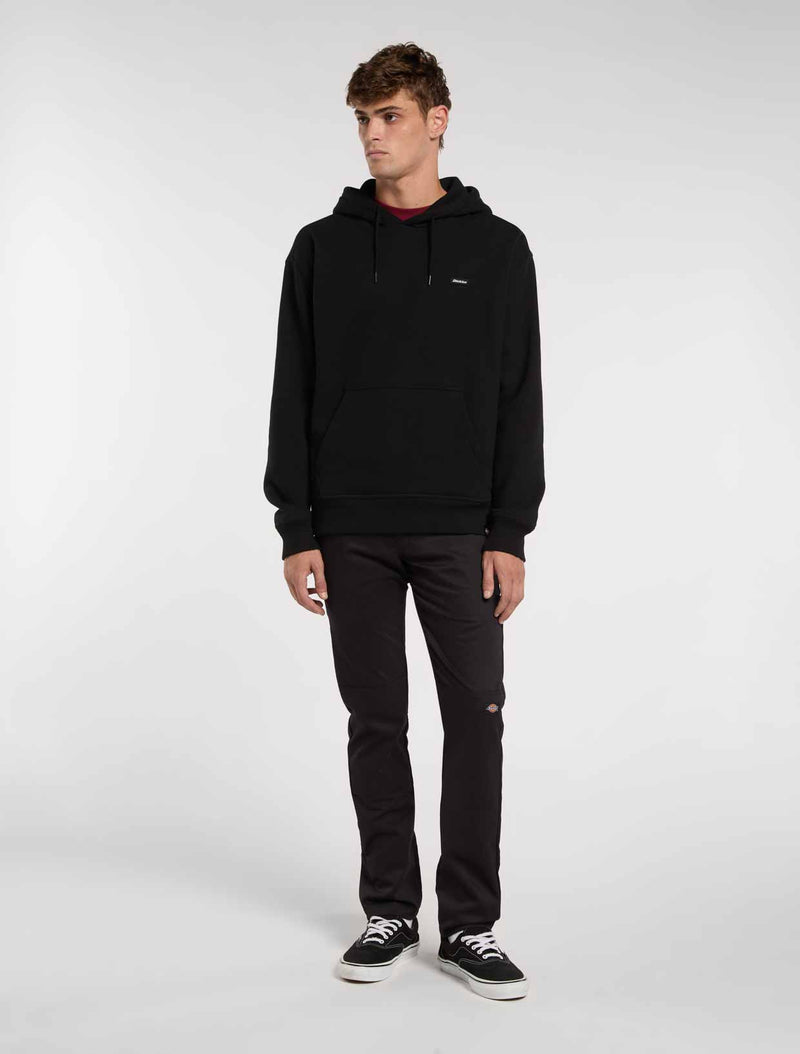 DK0A88BKBLK-3