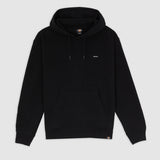 DK0A88BKBLK-50