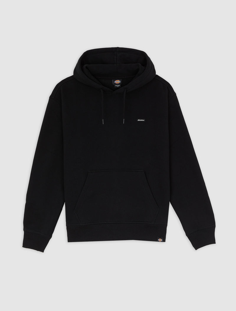 DK0A88BKBLK-50