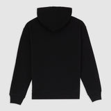 DK0A88BKBLK-60