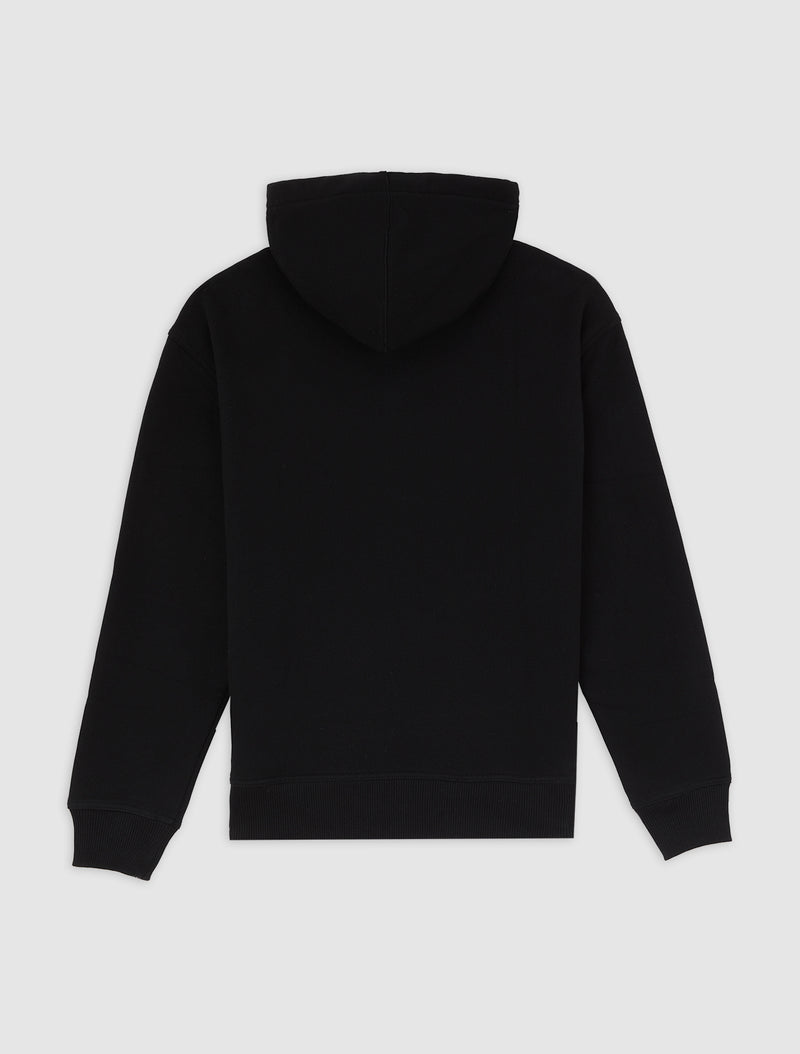 DK0A88BKBLK-60