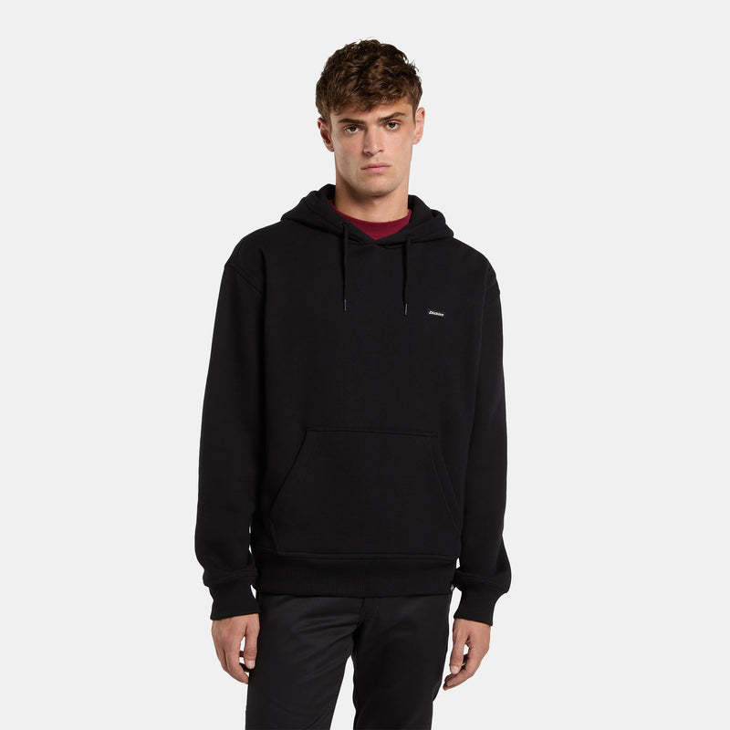 DK0A88BKBLK-99