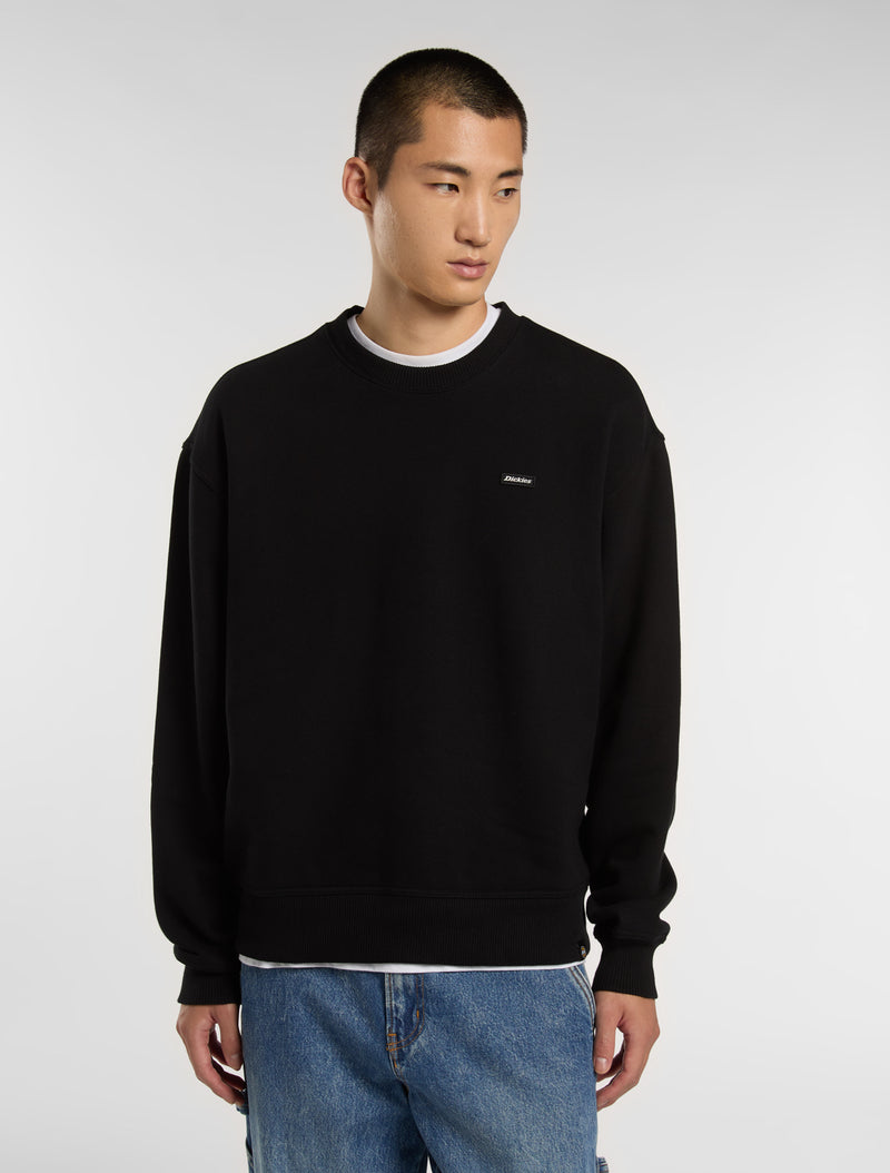 DK0A88BLBLK-1