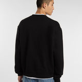 DK0A88BLBLK-2
