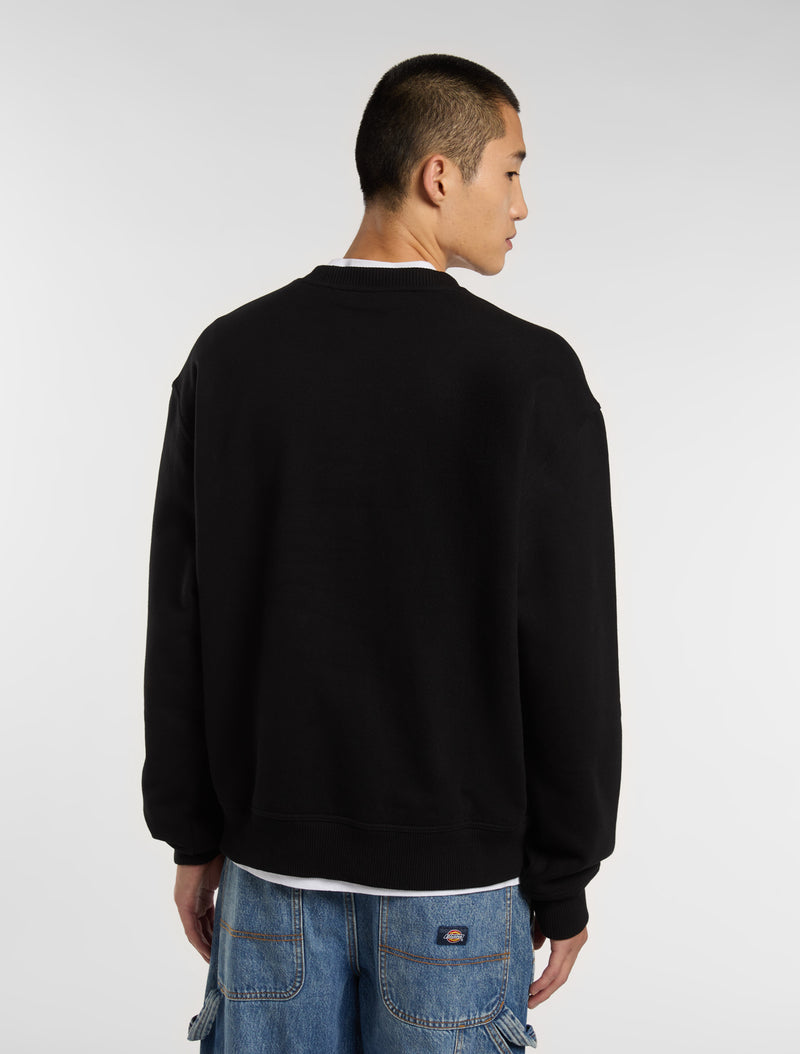 DK0A88BLBLK-2