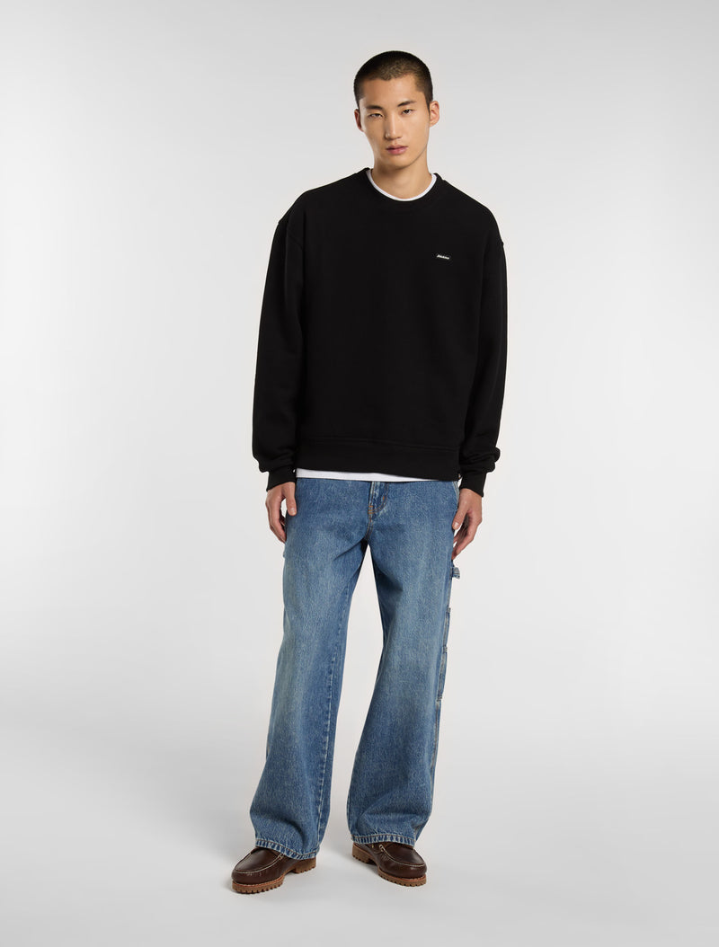 DK0A88BLBLK-3