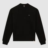 DK0A88BLBLK-50