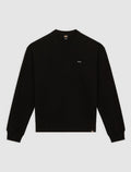 DK0A88BLBLK-50