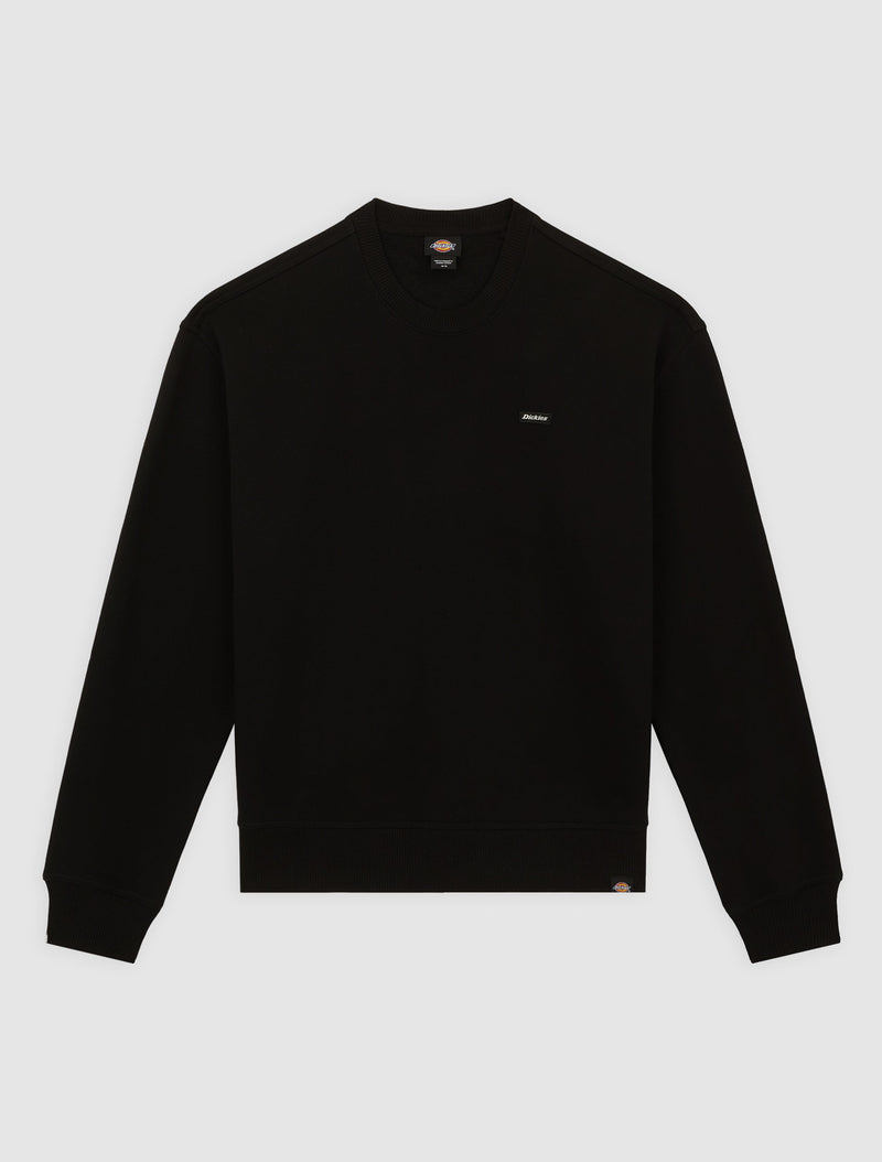 DK0A88BLBLK-50