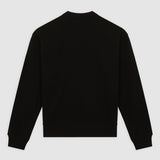 DK0A88BLBLK-60