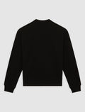 DK0A88BLBLK-60