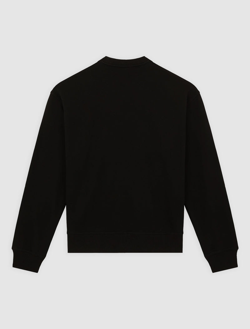 DK0A88BLBLK-60