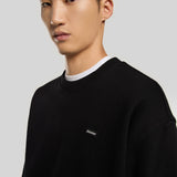 DK0A88BLBLK-7