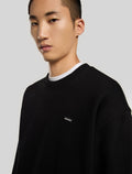 DK0A88BLBLK-7