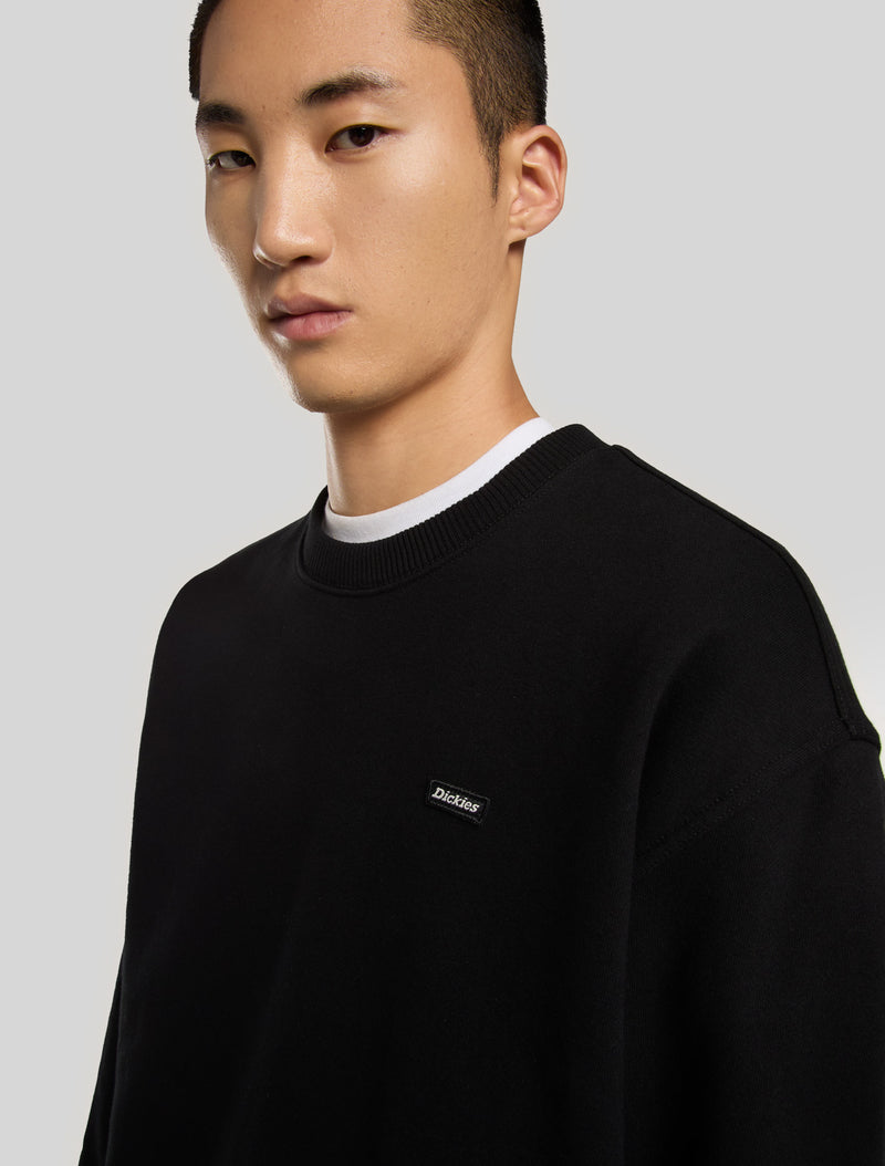 DK0A88BLBLK-7