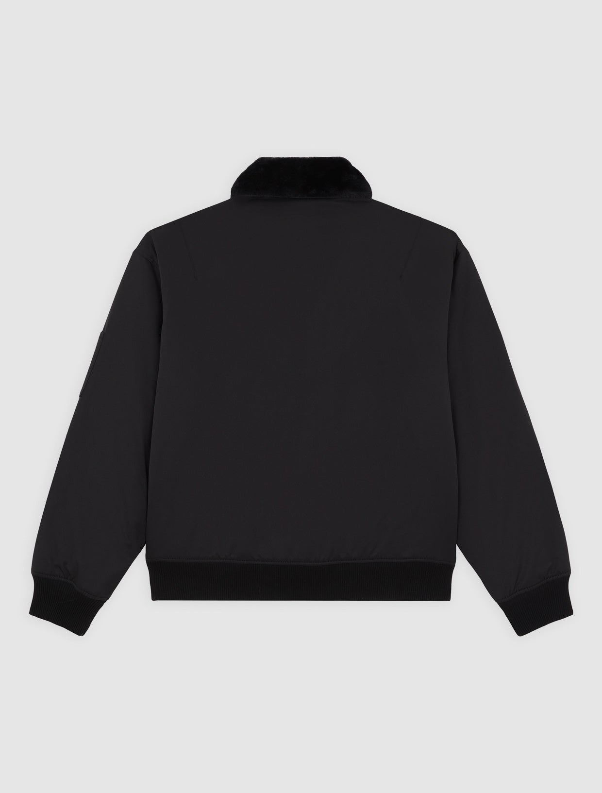 Coalfield flight jacket | Dickies GB