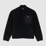 DK0A88BNBLK-50