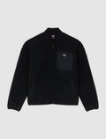 DK0A88BNBLK-50