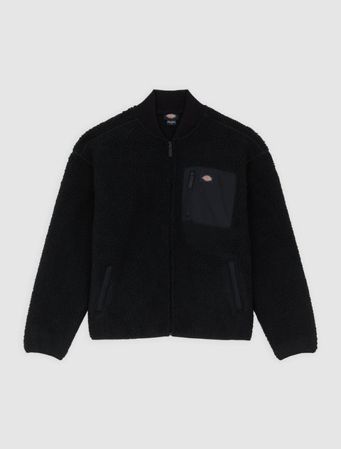 DK0A88BNBLK-50