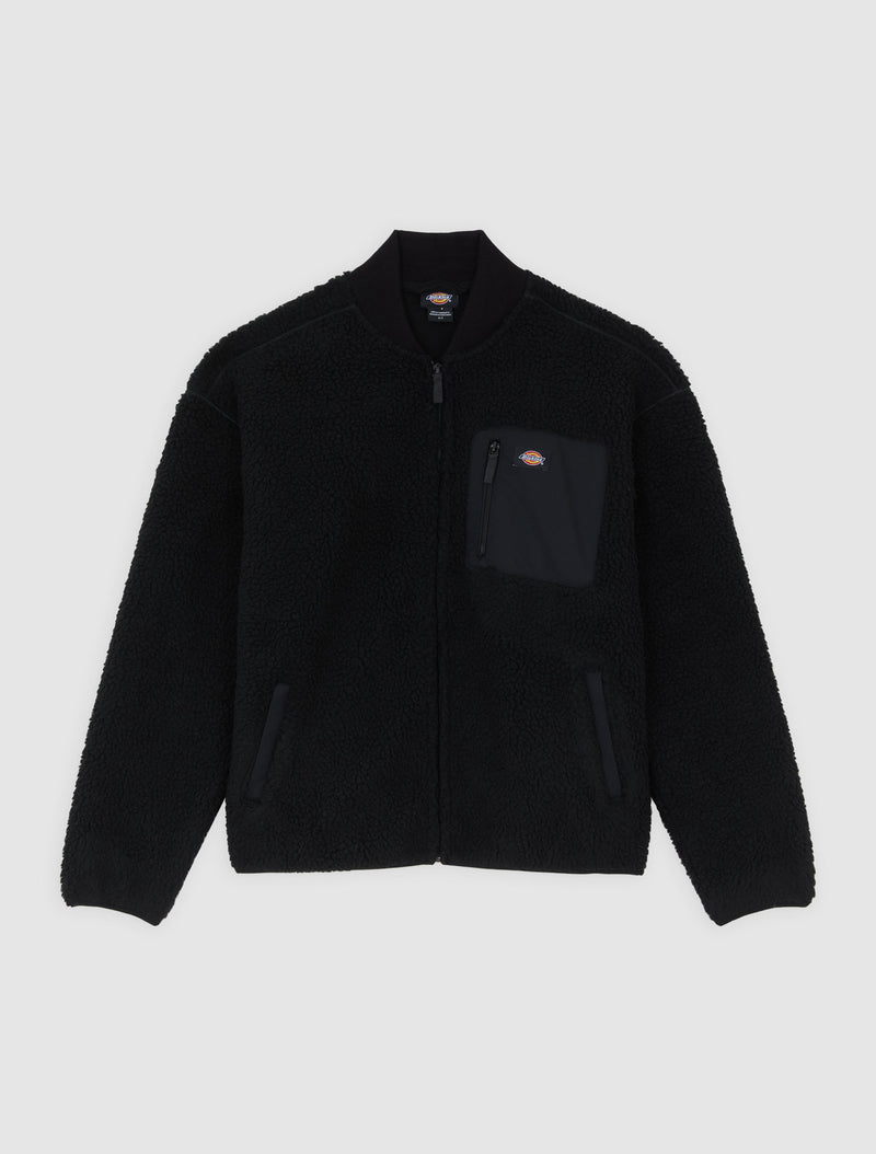 DK0A88BNBLK-50