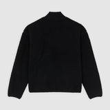 DK0A88BNBLK-60