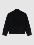 DK0A88BNBLK-60