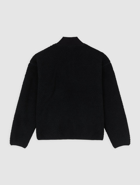 DK0A88BNBLK-60