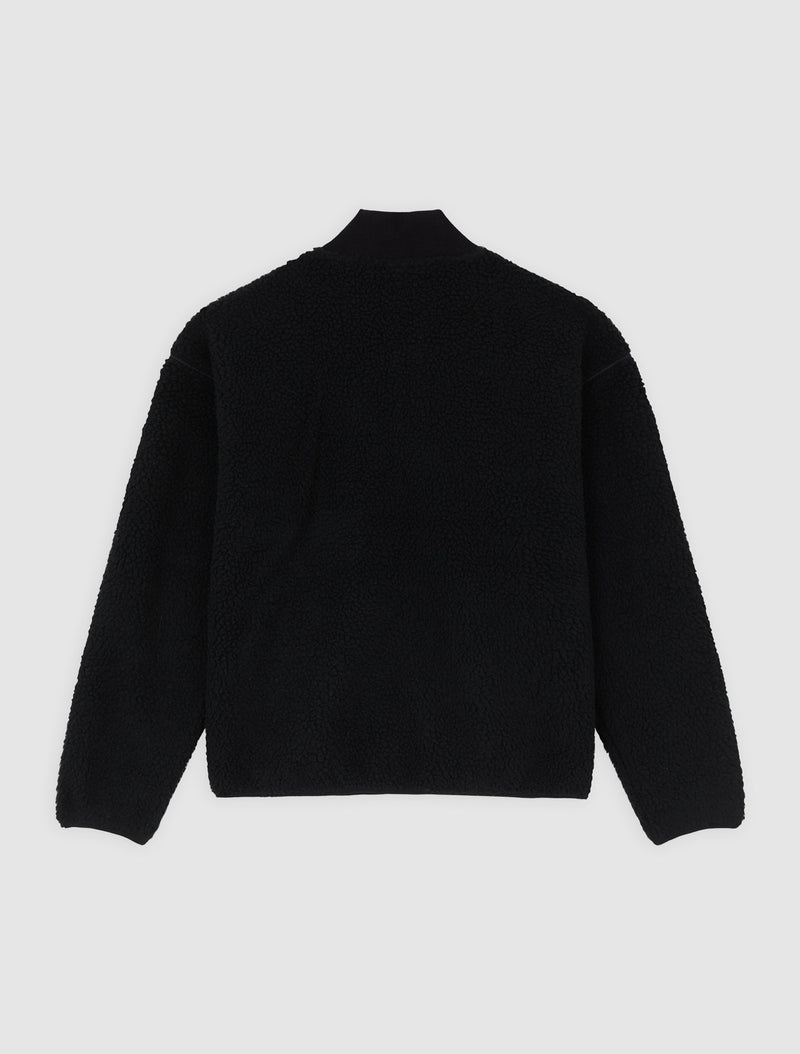DK0A88BNBLK-60