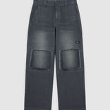 DK0A88CSBLK-50