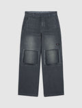 DK0A88CSBLK-50