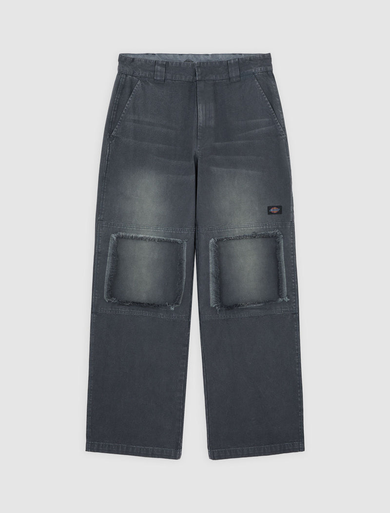 DK0A88CSBLK-50