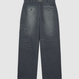 DK0A88CSBLK-60