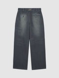 DK0A88CSBLK-60