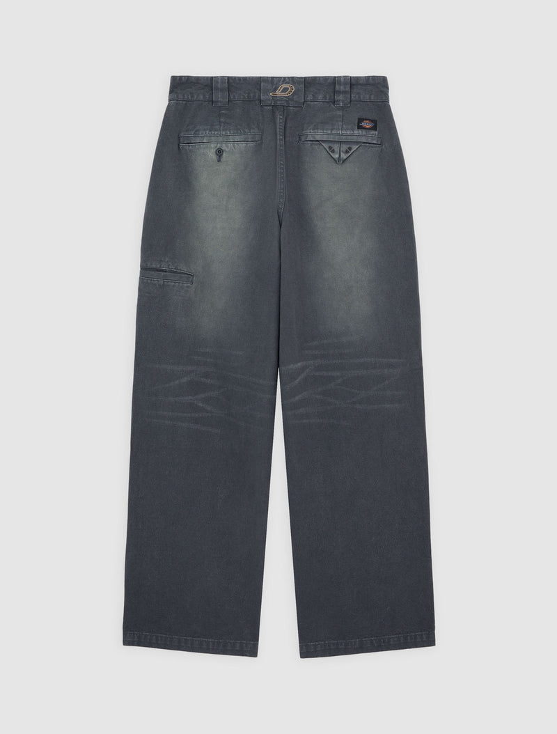DK0A88CSBLK-60