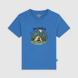 DK0A88DAL46-50