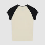 DK0A88DRBLK-60