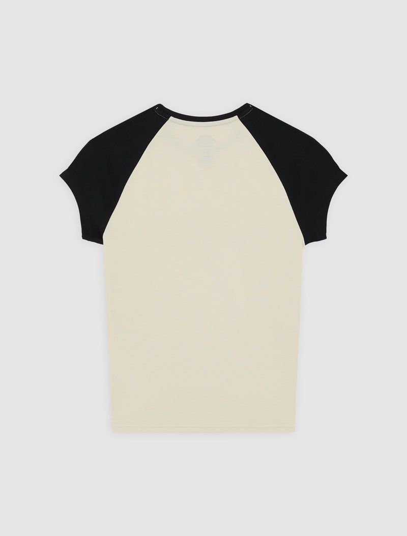 DK0A88DRBLK-60