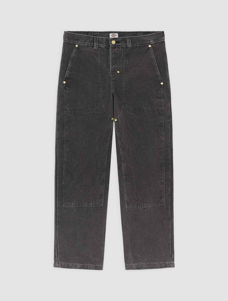 DK0A88DSBLK-50