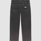 DK0A88DSBLK-60