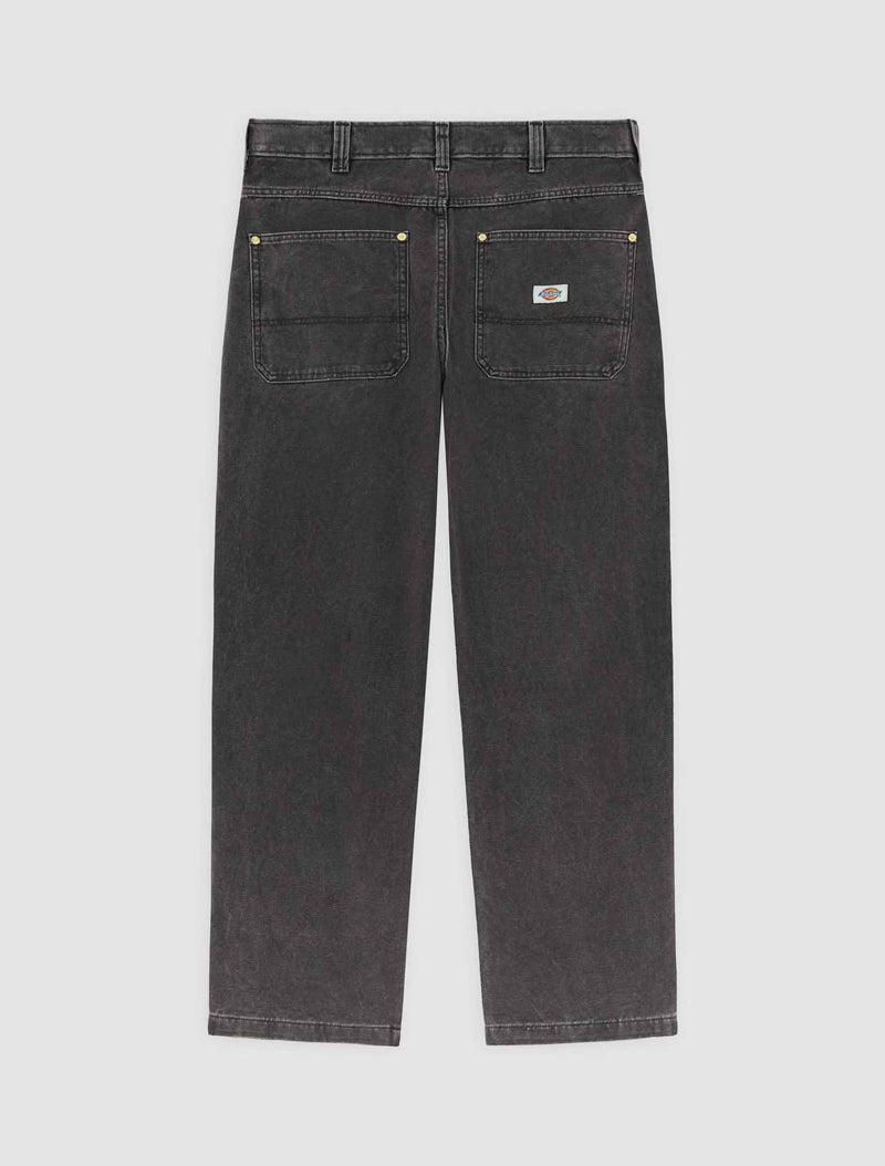 DK0A88DSBLK-60