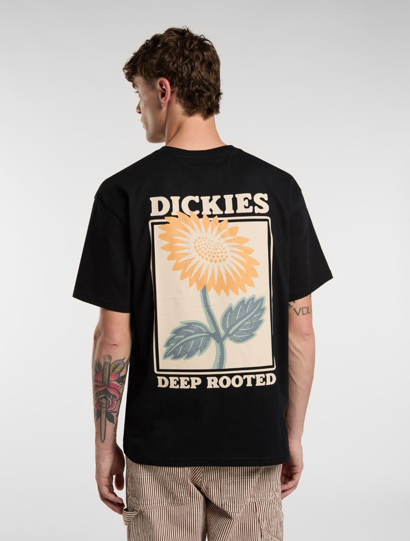 DK0A88F4BLK-1