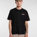 DK0A88F4BLK-2