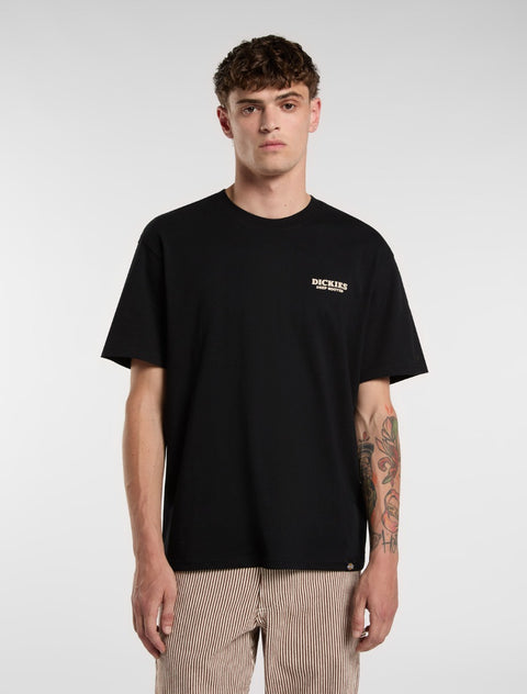 DK0A88F4BLK-2