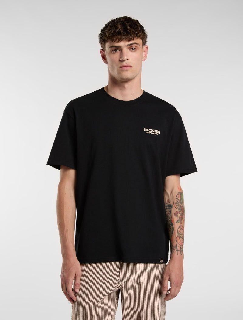 DK0A88F4BLK-2