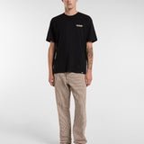 DK0A88F4BLK-3