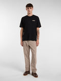 DK0A88F4BLK-3