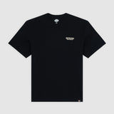 DK0A88F4BLK-50