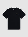 DK0A88F4BLK-50