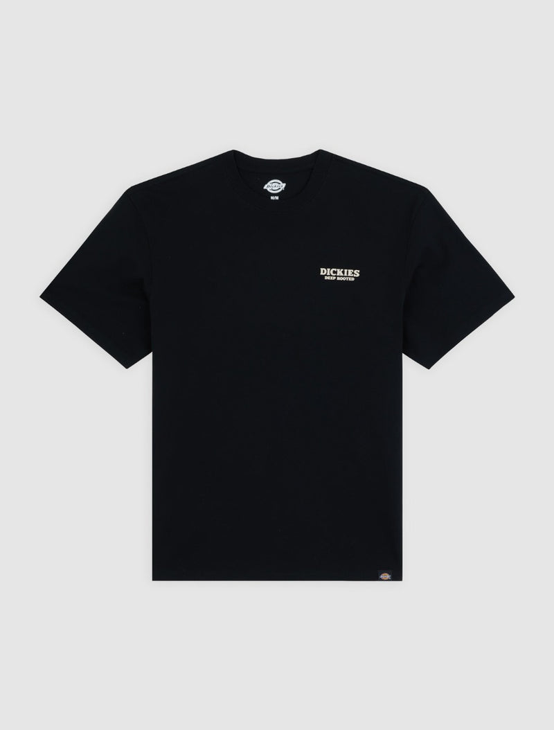 DK0A88F4BLK-50