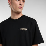 DK0A88F4BLK-7